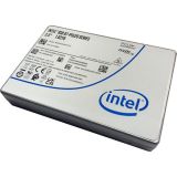 SSD  U.2 15.36Tb Intel D7-P5520 (SSDPF2KX153T1N1)