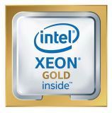  Intel Xeon Gold 5218 2.3GHz oem