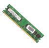   4GB DDR III Hynix PC3-12800 1600Mhz (H5TC4G83BFR-PBA)