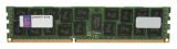   16GB DDR III Kingston PC3-12800 1600Mhz ECC REG ((KVR16LR11D4/16)