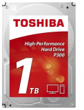   1Tb Toshiba (HDWD110UZSVA)