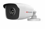  Hikvision HiWatch DS-T220 3.6mm