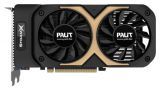  Palit Geforce GTX 750TI 2Gb GDDR5 STORMX (NE5X75TT1341-1073F)