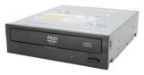   DVD-ROM LITE-ON IHDS118-04 Black