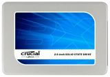 SSD  480 GB Crucial CT480BX200SSD1