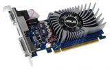  Asus Geforce GT 730 2Gb GDDR5 (GT730-2GD5-BRK)
