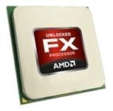  AMD FX-8370 X8 4.0GHz oem (Vishera)