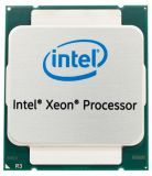  Intel Xeon E5-2623V3 3.0GHz oem