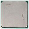  AMD A4-4000 X2 3.0Ghz oem (Richland)