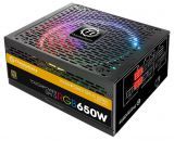   650W Thermaltake Toughpower DPS G RGB (PS-TPG-0650DPCGEU-R)