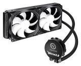    Thermaltake Water 3.0 Extreme S (CLW0224-B)