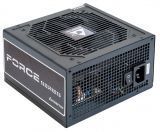   550W Chieftec CPS-550S