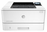  HP LaserJet Pro M402dw (C5F95A#BBU)