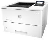  HP LaserJet Enterprise M506dn (F2A69A#B19)