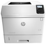  HP LaserJet Enterprise 600 M606dn (E6B72A#B19)