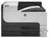  HP LaserJet Enterprise 700 Printer M712dn (CF236A#B19)