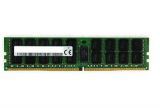   16GB DDR4 HYNIX PC4-17000 2133Mhz ECC REG (HMA42GR7AFR4N-TFTD)