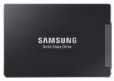 SSD  3.84 TB Samsung PM863 (MZ7LM3T8HCJM-00003)