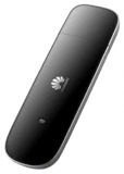  3G Huawei E352 Black