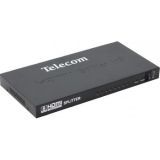  HDMI Telecom (TTS5030)