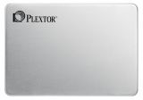 SSD  256GB Plextor PX -256M7VC
