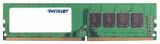   4GB DDR4 Patriot PC4-17000 2133Mhz (PSD44G213381)