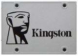 SSD  120GB Kingston SUV400S37/120G