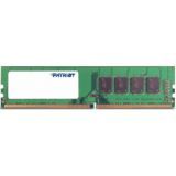  8GB DDR4 Patriot PC4-17000 2133Mhz (PSD48G213381)