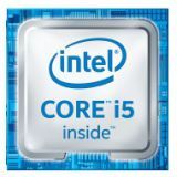 Intel Core i5 6600 3.3GHz oem