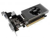  Palit Geforce GT 730 2GB GDDR5 (NE5T7300HD46-2081F)