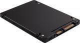 SSD  2TB Crucial 1100 (MTFDDAK2T0TBN-1AR1ZABYY)