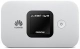 4G LTE / Huawei 5577Cs-321 White
