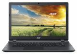  Acer ASPIRE ES1-521-26UW (NX.G2KER.027) (AMD E1 6010 1350 MHz/15.6"/1366x768/4Gb/500Gb HDD/DVD /AMD Radeon R2/Wi-Fi/Win 10 Home)