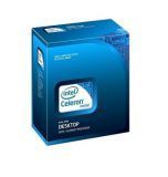  Intel Celeron G3930 2.9Ghz box