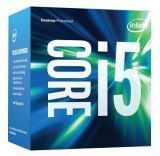  Intel Core i5 7600K 3.8GHz Box