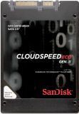 SSD  960GB Sandisk CloudSpeed ECO II (SDLF1DAR-960G-1JA2)
