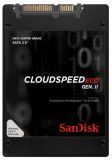SSD  1.92Tb Sandisk CloudSpeed ECO Gen. II (SDLF1CRR-019T-1JA2)