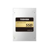 SSD  256GB Toshiba HDTSA25EZSTA
