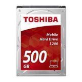   500GB Toshiba HDWK105UZSVA