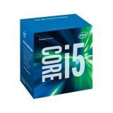  Intel Core i5-7600 3.5GHz Box
