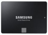 SSD  500GB Samsung MZ-75E500BW