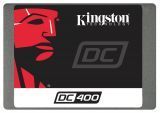 SSD  1.6TB Kingston SEDC400S37/1600G
