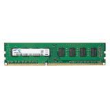   4GB DDR4 Samsung PC4-19000 2400Mhz (M378A5244CB0-CRC00)