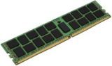  64GB DDR4 Samsung PC4-19200 2400Mhz ECC REG (HMAA8GL7MMR4N-UHT2)