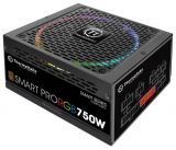   750W Thermaltake Smart Pro RGB (PS-SPR-0750FPCBEU-R)