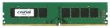  16GB DDR4 Crucial PC4-17000 2133Mhz (CT16G4DFD8213)
