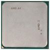  AMD Athlon X4 840 3.1Ghz oem (Kaveri)