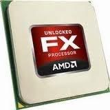  AMD FX-6100 X6 3.3GHz oem (Zambezi)
