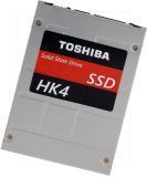 SSD  960GB Toshiba THNSN8960PCSE4PDET