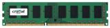   4GB DDR III Crucial PC3-12800 1600MHz (CT51264BD160BJ)
